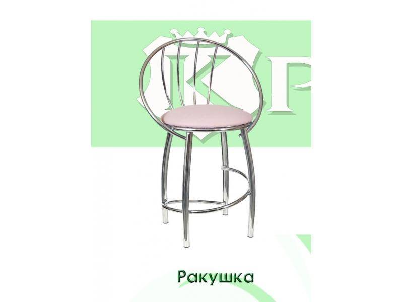 табурет ракушка в Королёве