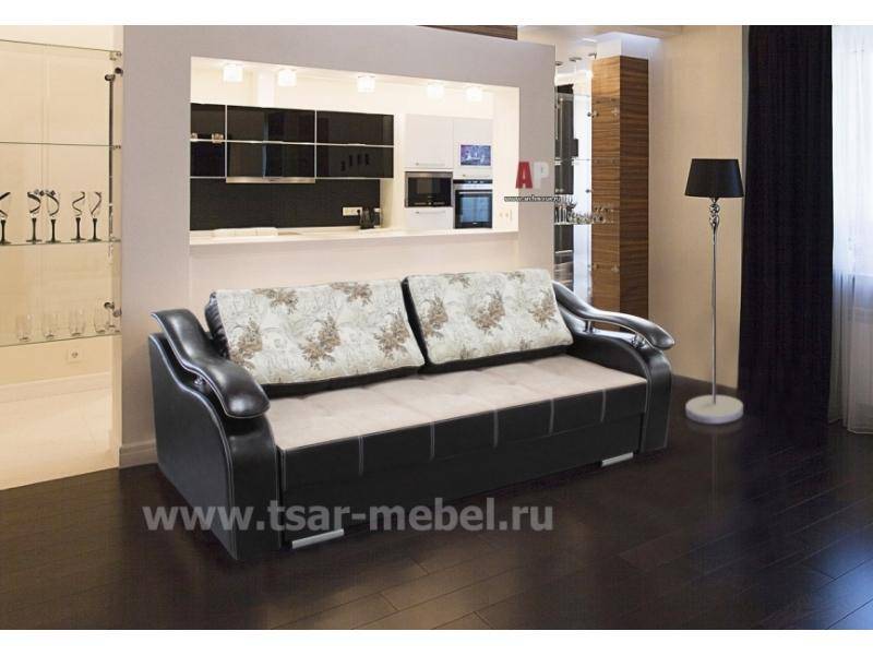 диван прямой роял в Королёве