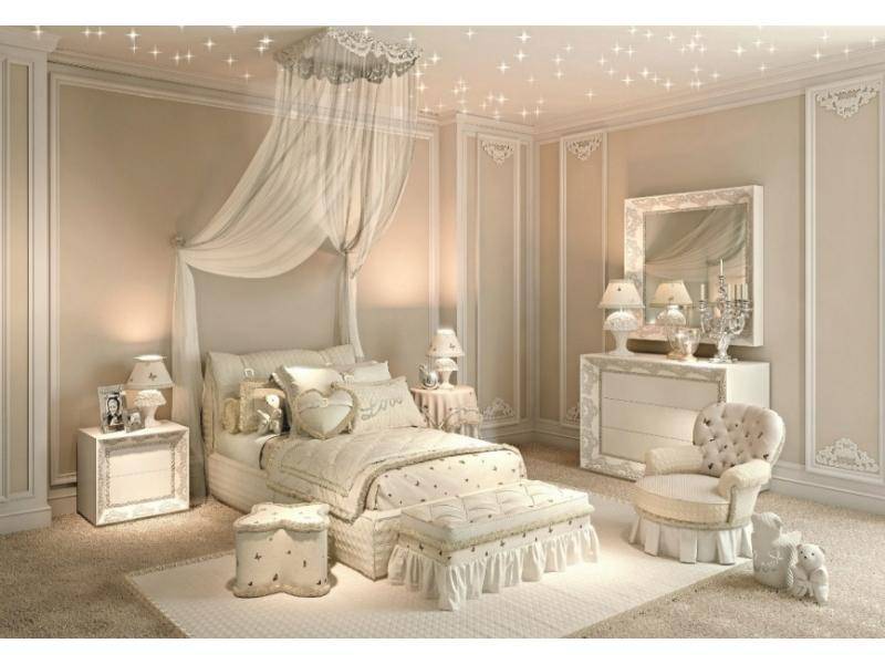детская кровать bambino gm 09 в Королёве