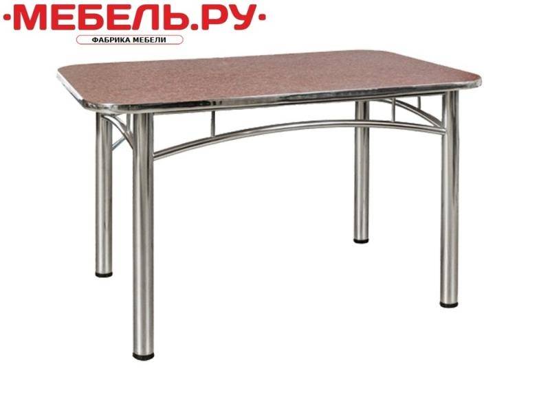 стол 10 в Королёве
