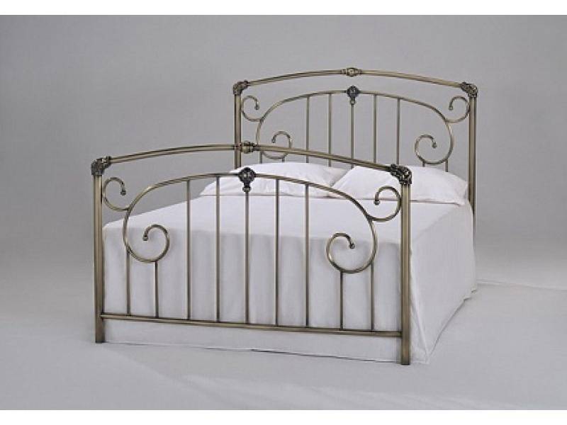 кровать sh 0112 160х200 в Королёве