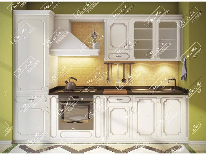кухня греция в Королёве