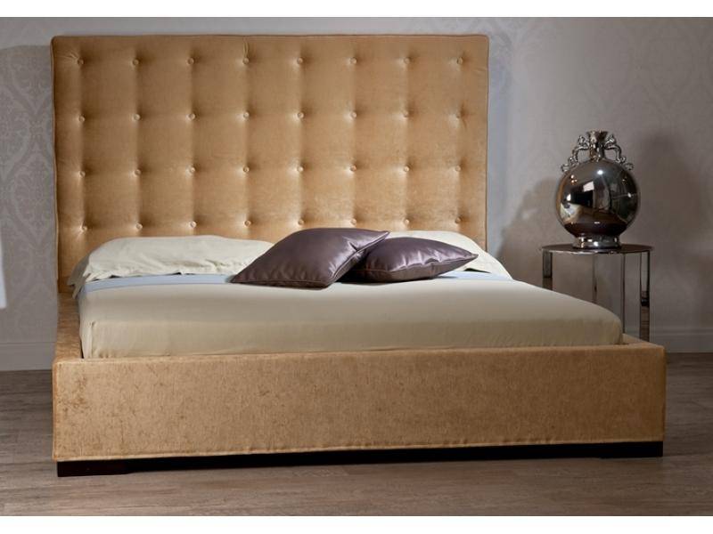 кровать comfort в Королёве