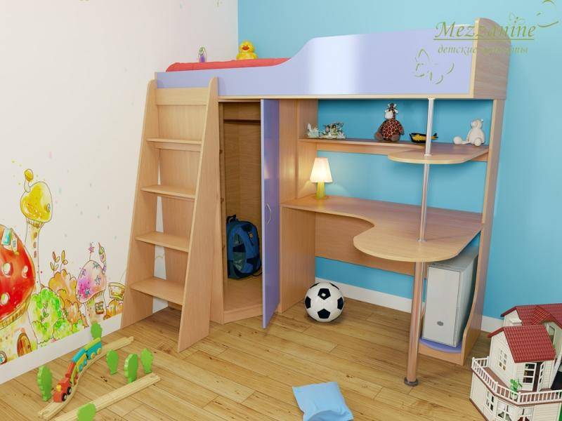 детская индиго м в Королёве