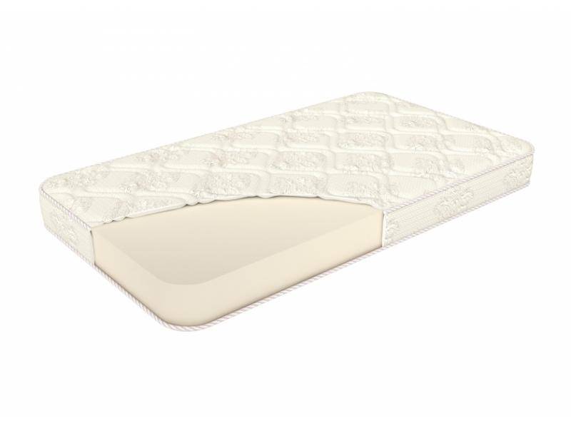 беспружинный матрас breeze бриз в Королёве