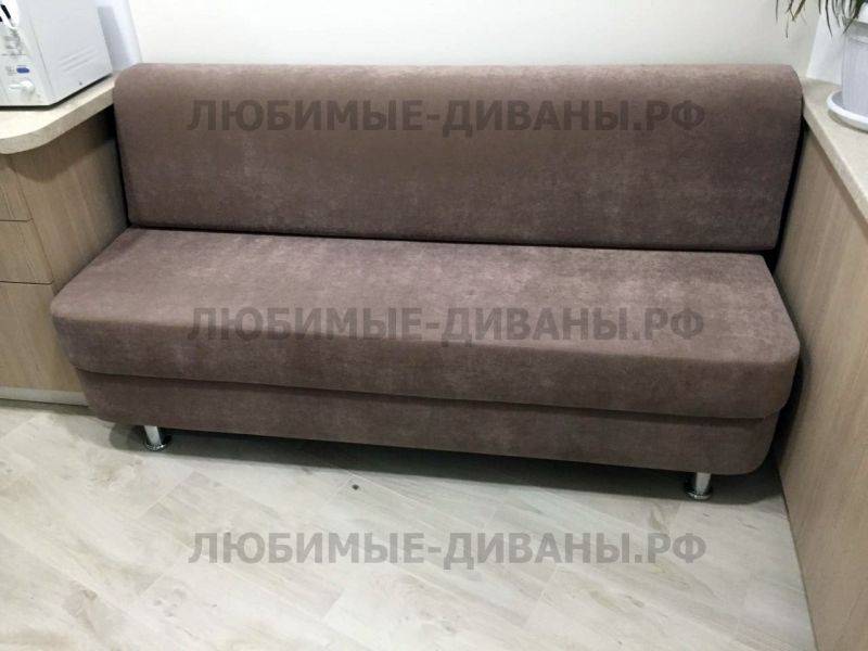 софа раскладная для кухни в Королёве