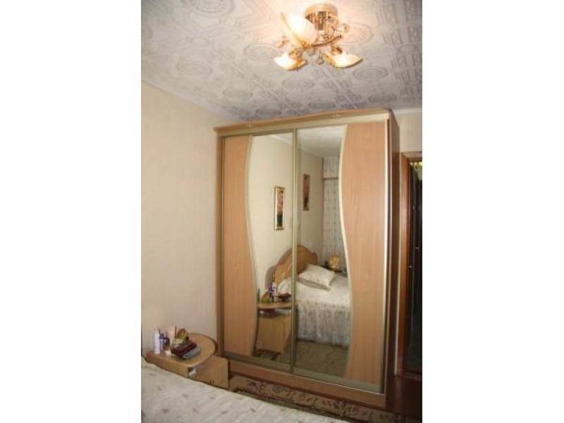 шкаф - купе шк 02 в Королёве