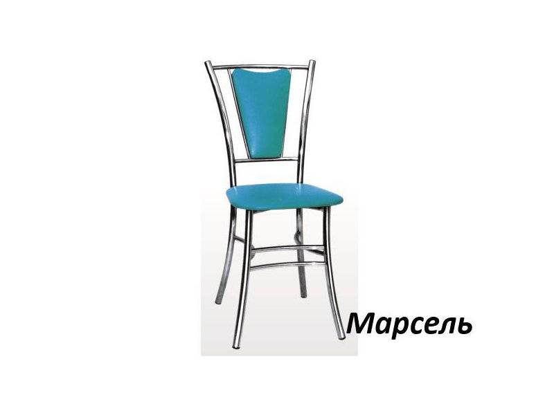 стул марсель в Королёве