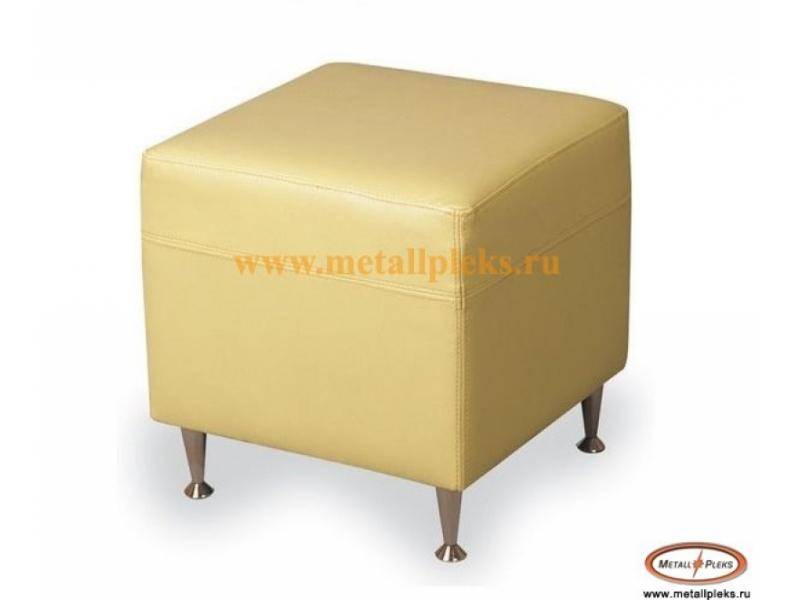 пуф mp-4606 в Королёве