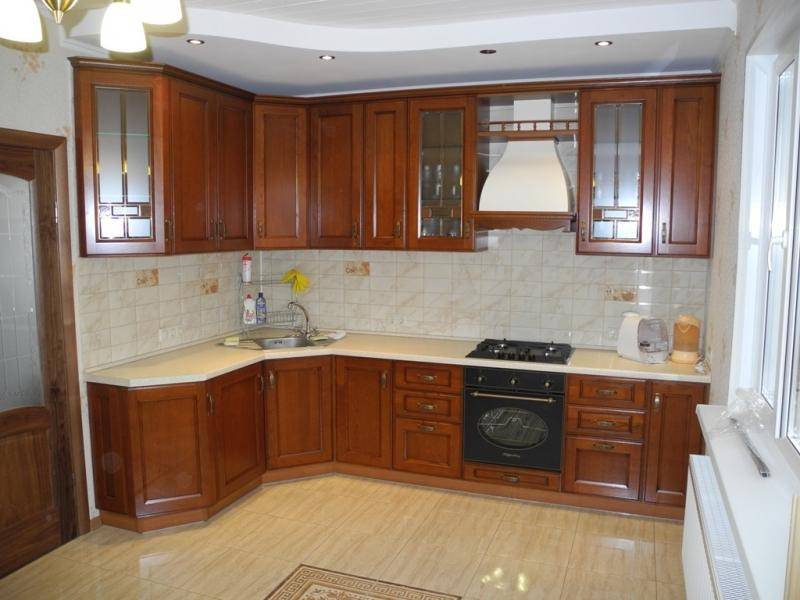 кухня аризона римини в Королёве