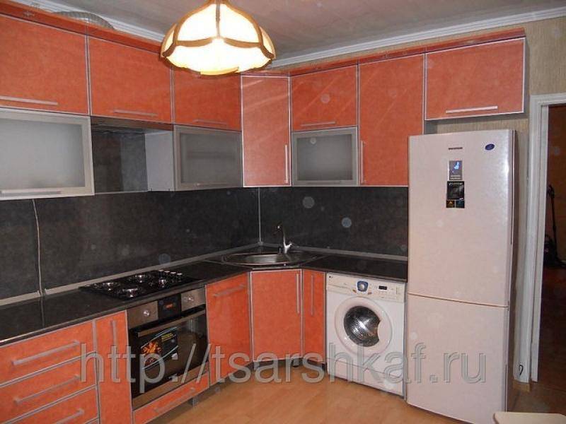 кухня 15 в Королёве