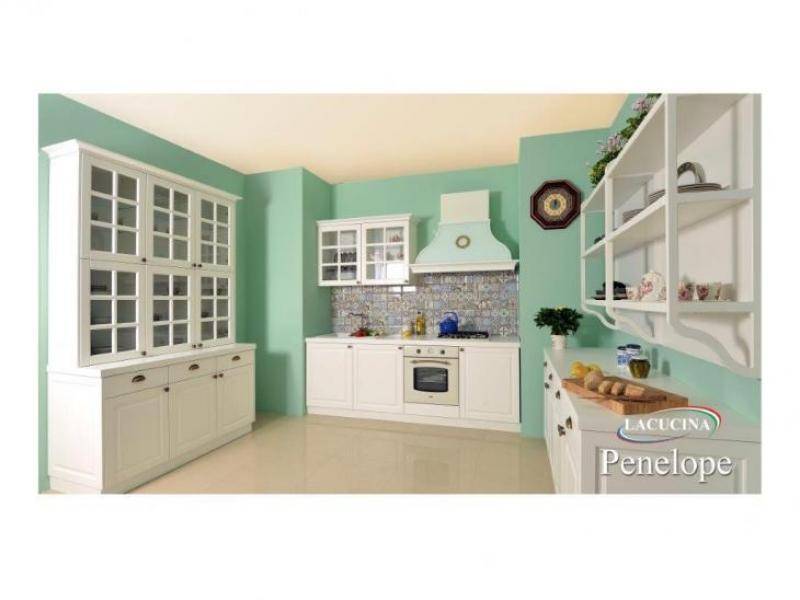 кухня penelope в Королёве