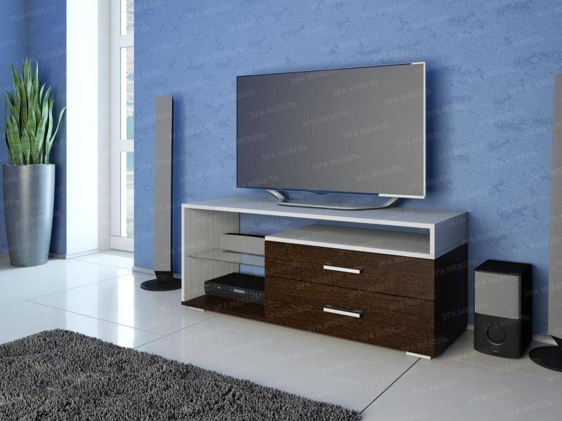 тумба tv1 в Королёве