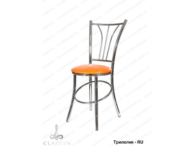 стул трилогия-ru в Королёве