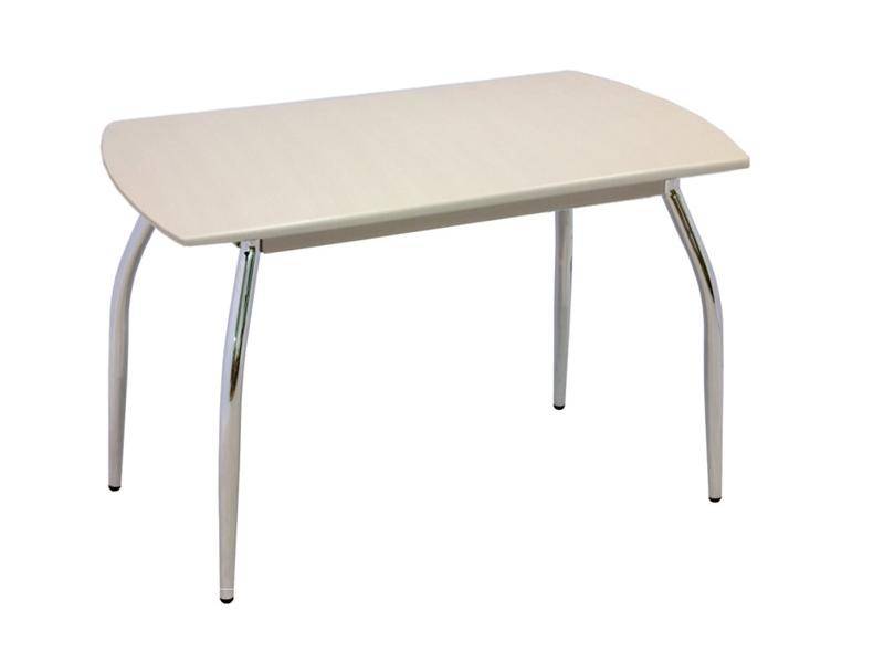 стол 5.9 mini в Королёве
