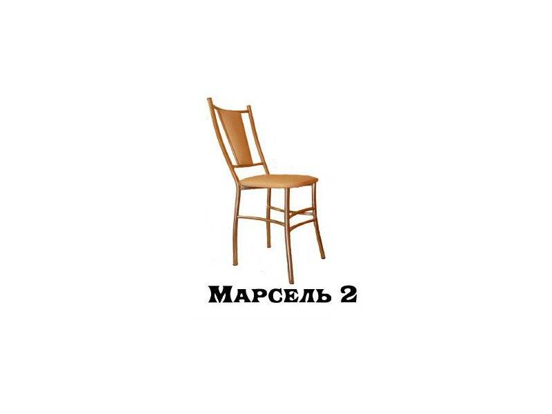 стул марсель 2 в Королёве