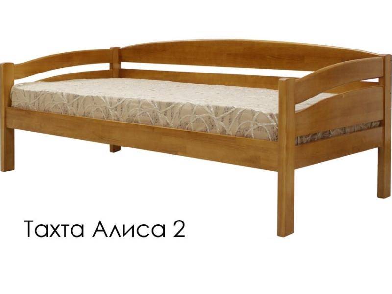 тахта алиса 2 в Королёве