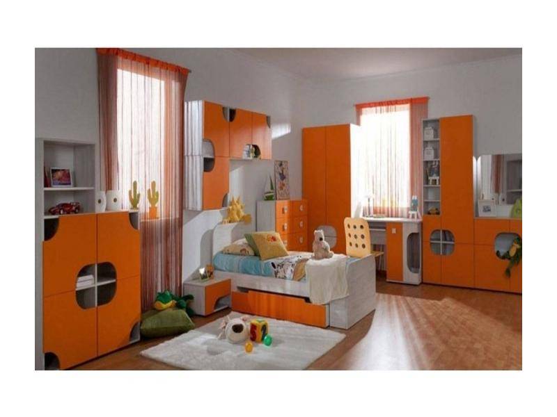 детская улыбка в Королёве