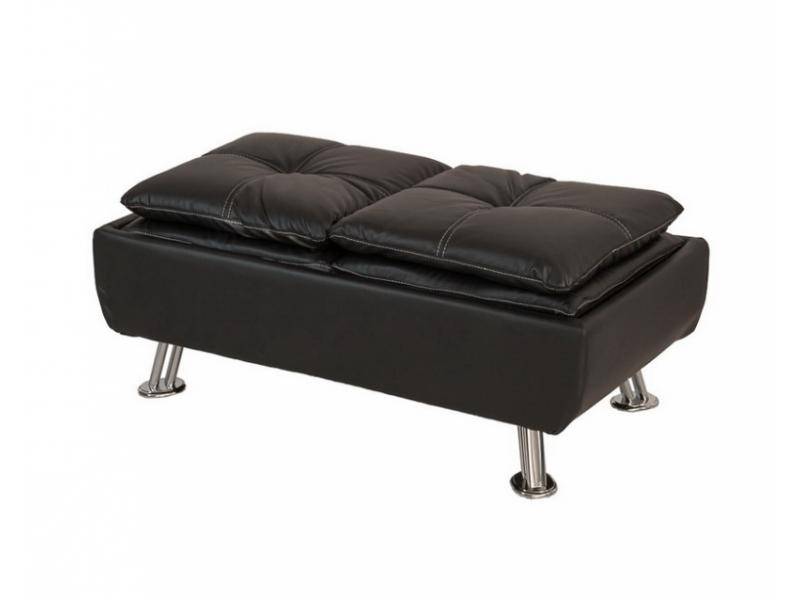 стол оттоманка-2561bl в Королёве