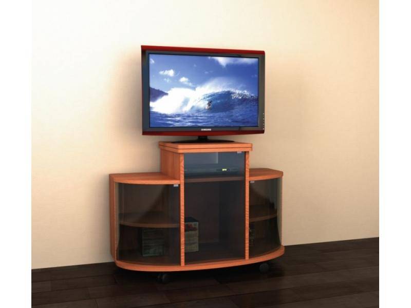 tv-пирамида в Королёве