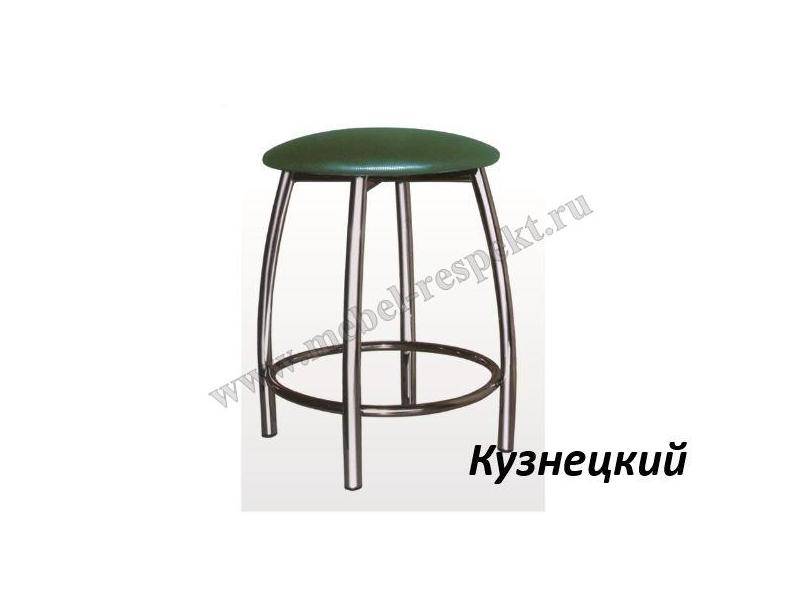 табурет кузнецкий в Королёве