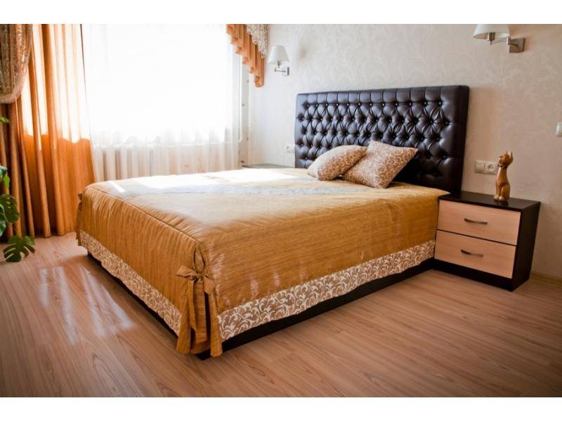 кровать в Королёве