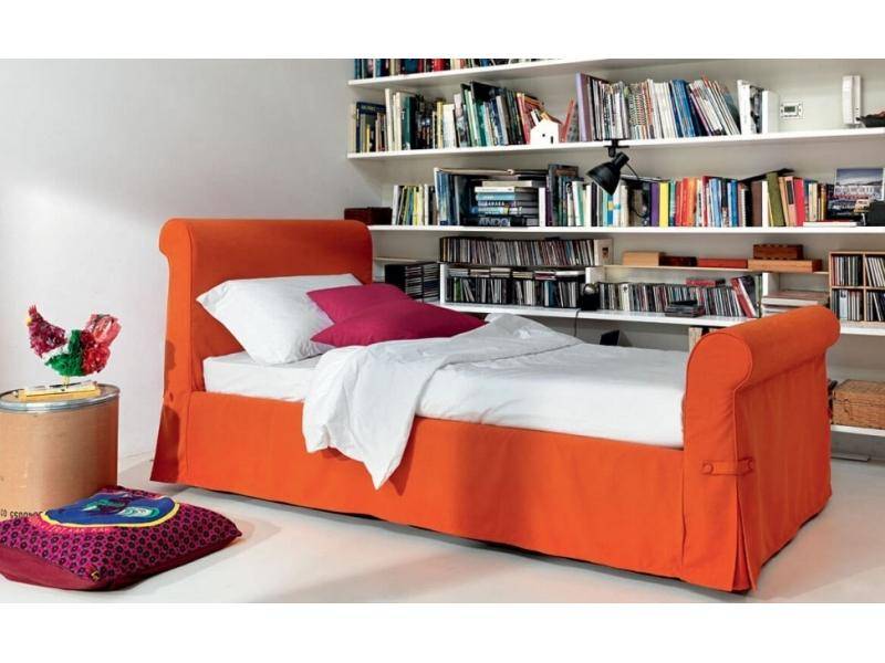 кровать letto gm 58 в Королёве