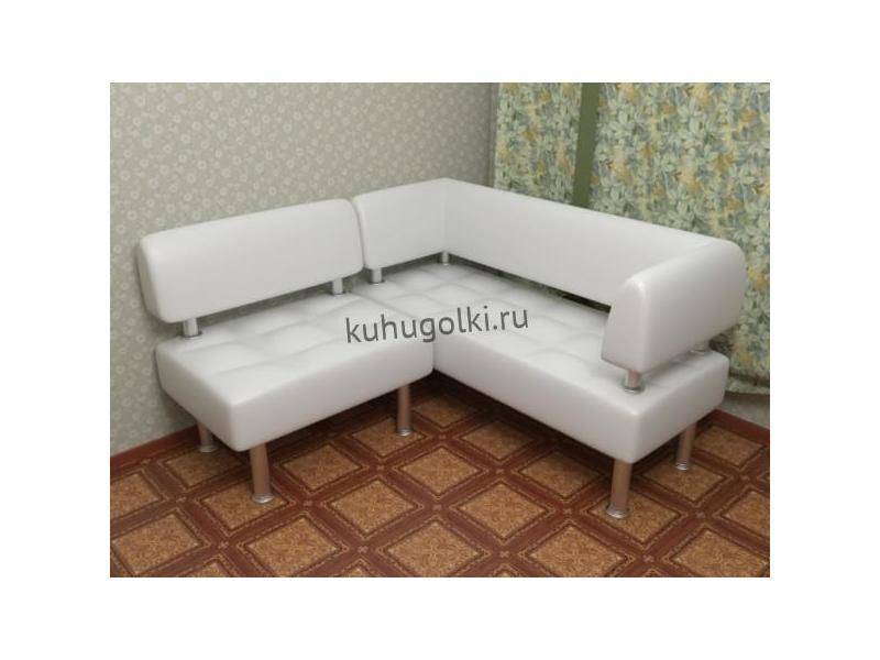 кухонный уголок сантьяго в Королёве