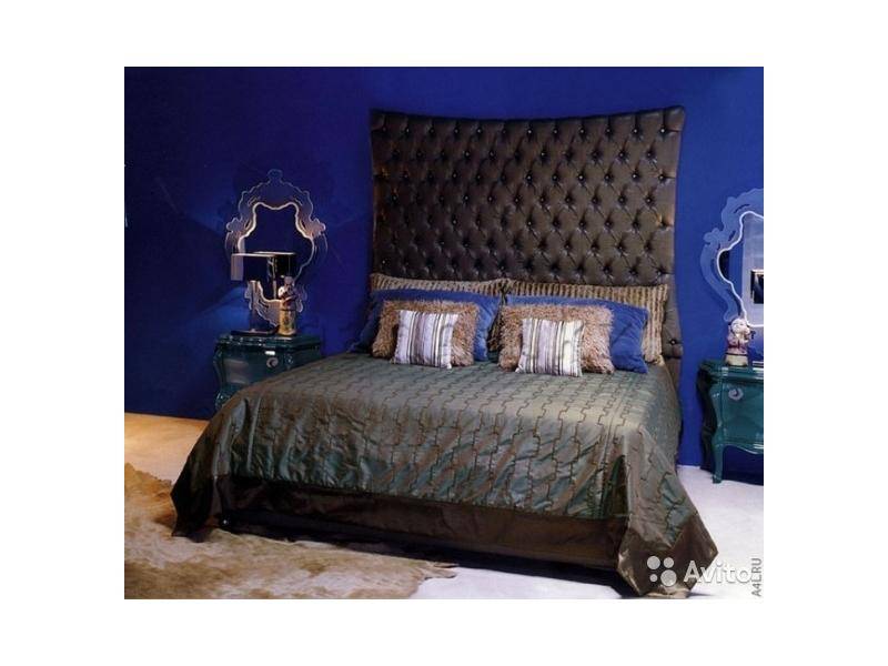 кровать letto 13 в Королёве