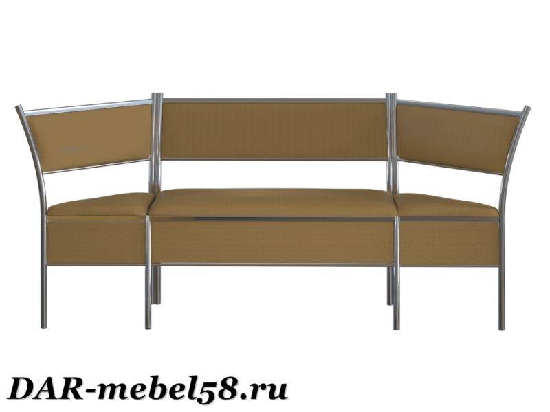 кухонный угол 6 в Королёве