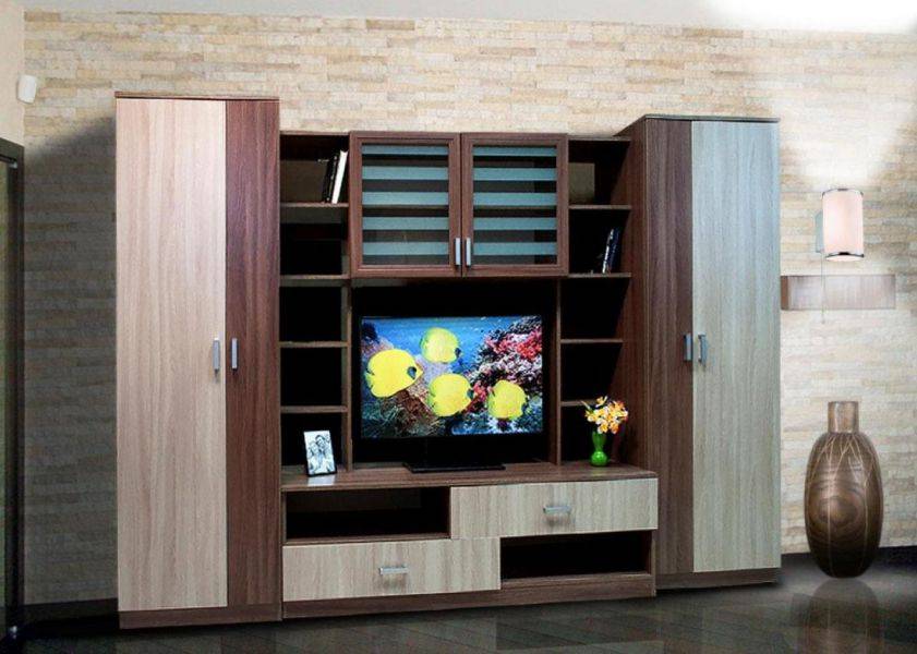 гостиная сицилия в Королёве
