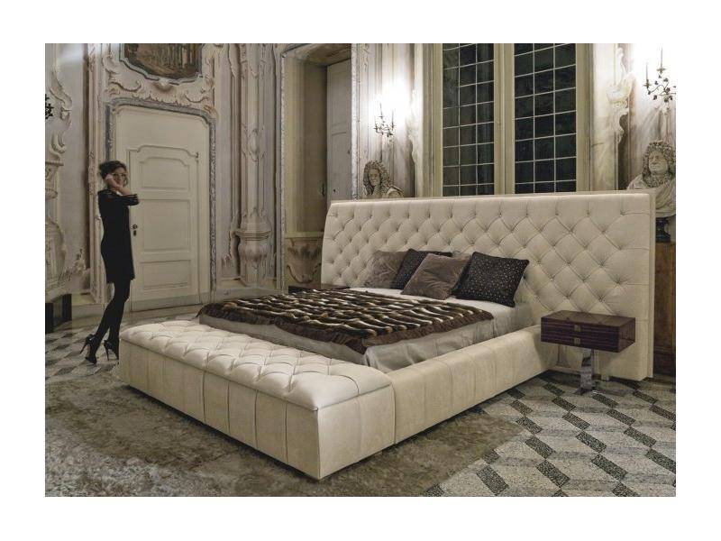 кровать letto gm 52 в Королёве