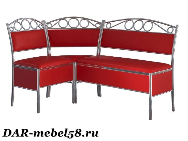 кухонный угол 2 в Королёве
