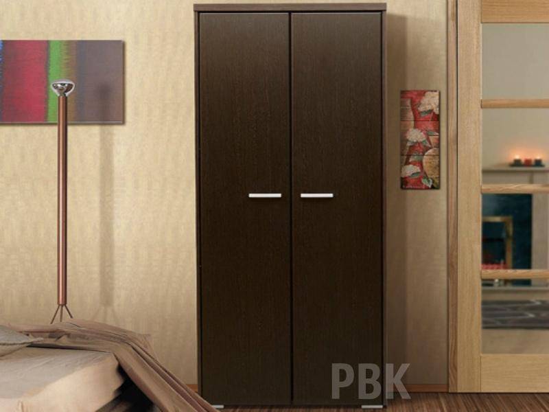 классический шкаф рио в Королёве