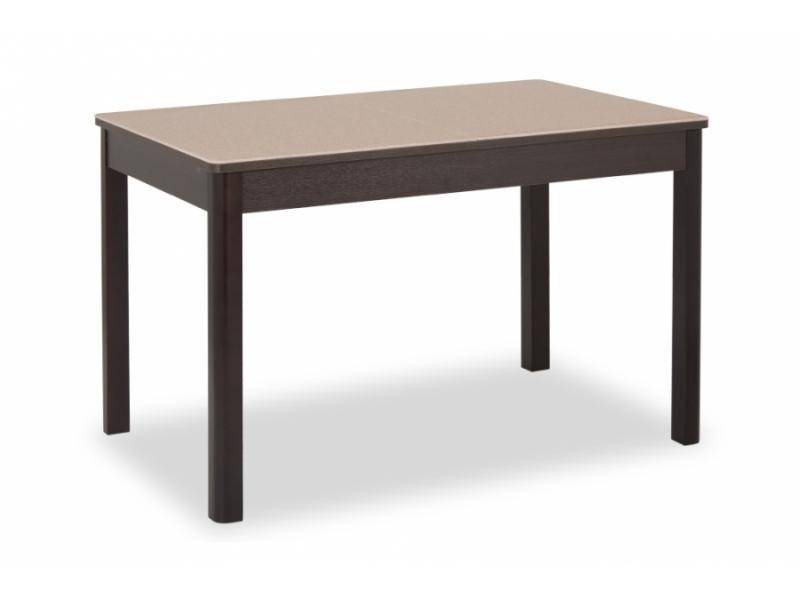 стол robin 120 chst-we we в Королёве