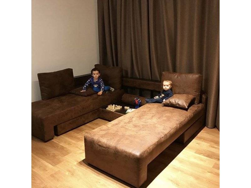 угловой трансформер берн космо в Королёве
