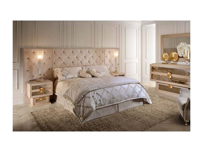 кровать letto gm 41 в Королёве