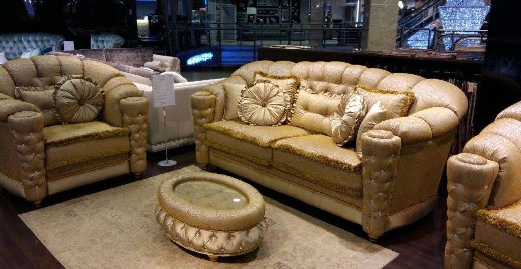 диван прямой в Королёве