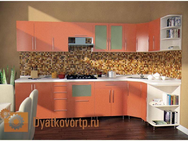 кухня светлана в Королёве