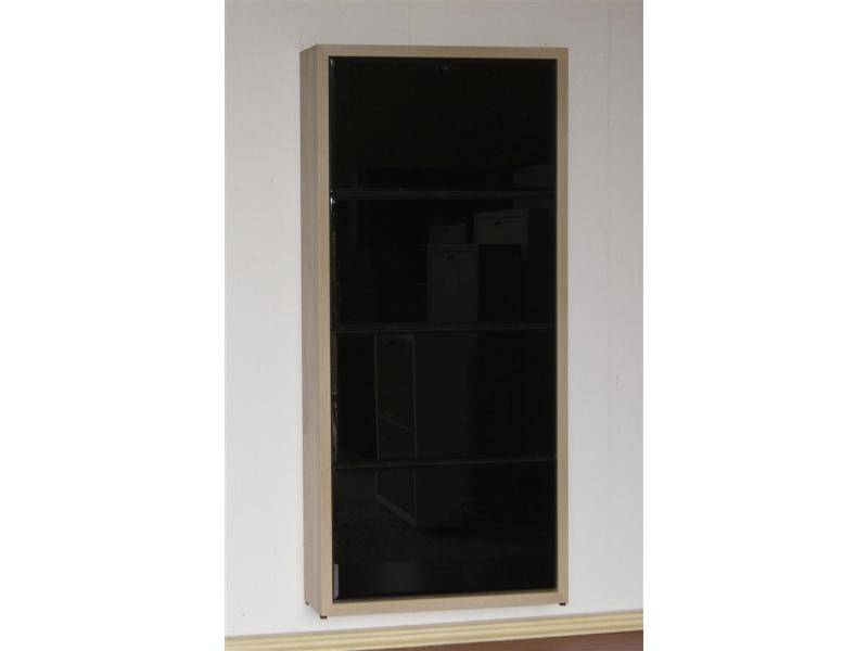 обувница pioner 4 dub bardolino bg в Королёве