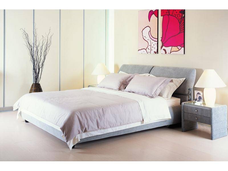 двуспальная кровать escana в Королёве