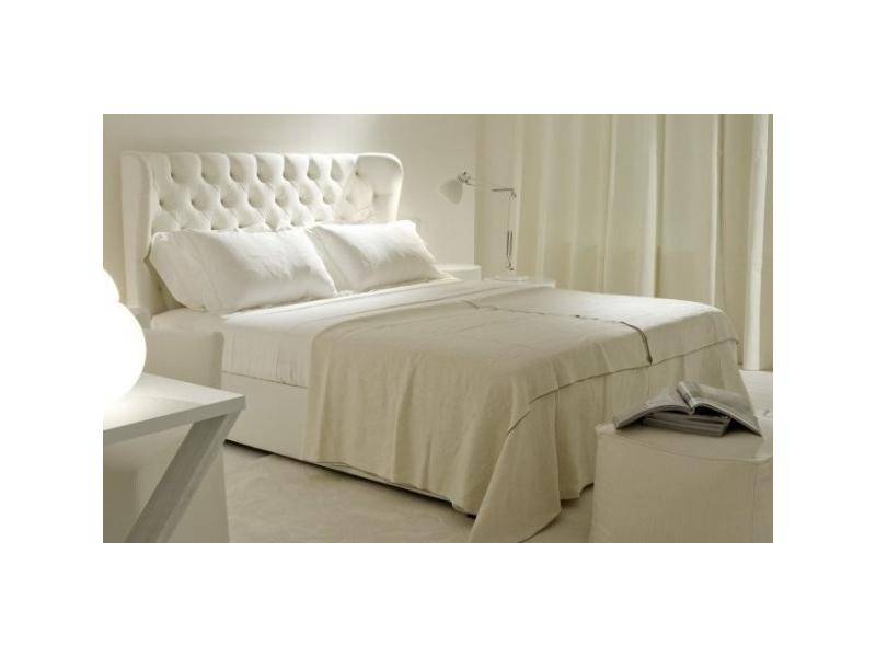 кровать letto gm 24 в Королёве