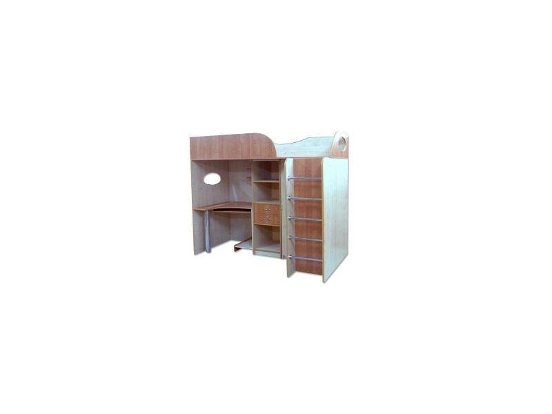 детская 0700-08 в Королёве