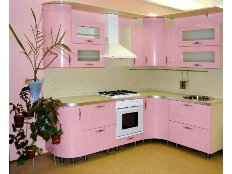кухонный гарнитур угловой 9 в Королёве
