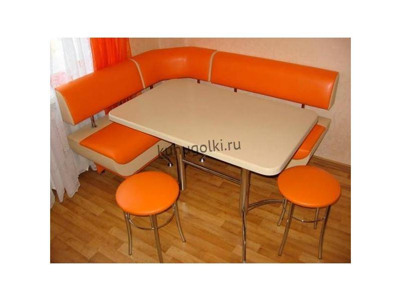кухонный стол москва 3 в Королёве