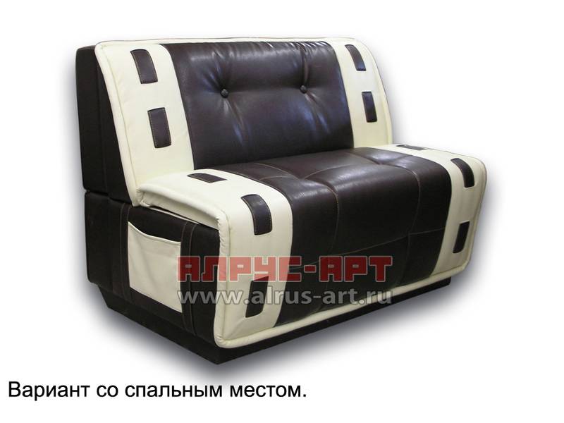 кухонный диван санчо в Королёве