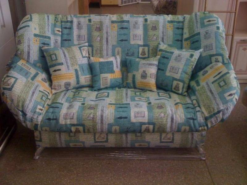диван прямой бриз скрипт в Королёве