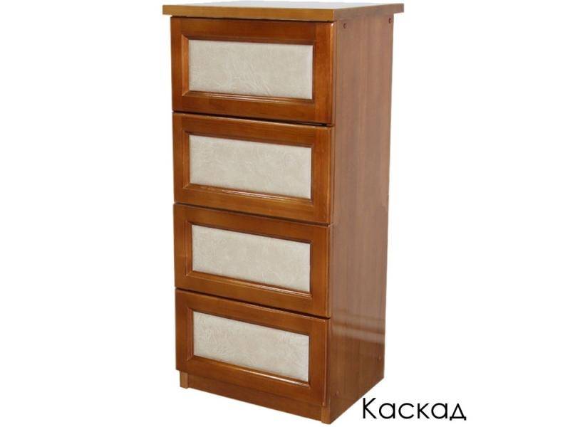 комод узкий каскад в Королёве
