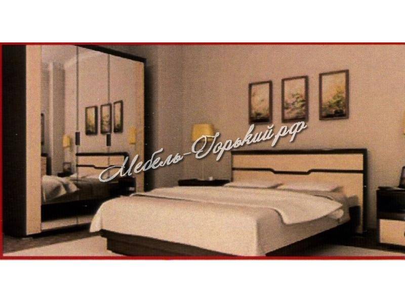 спальня медея в Королёве