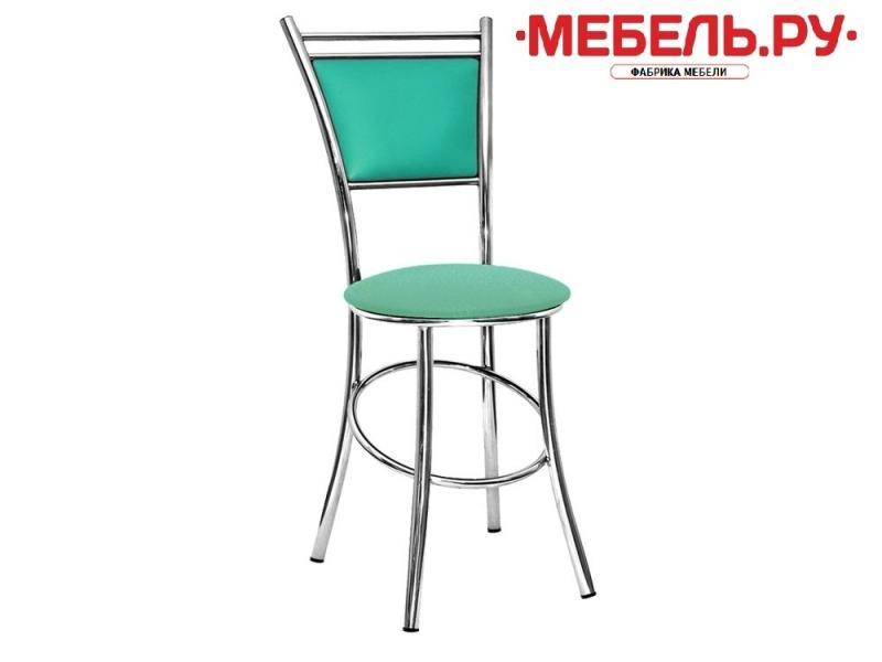 стул 31 в Королёве